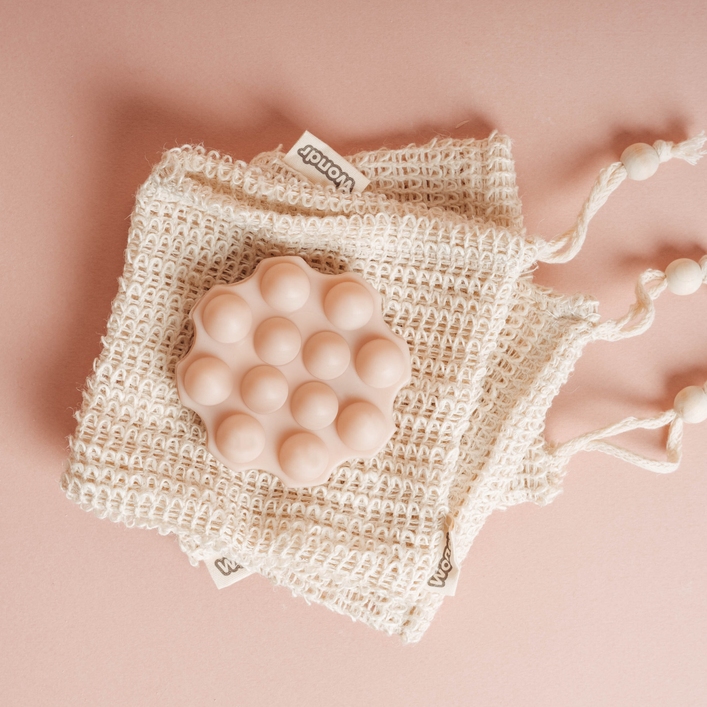 Blossom Bliss | XL ALL-IN-1 Bar