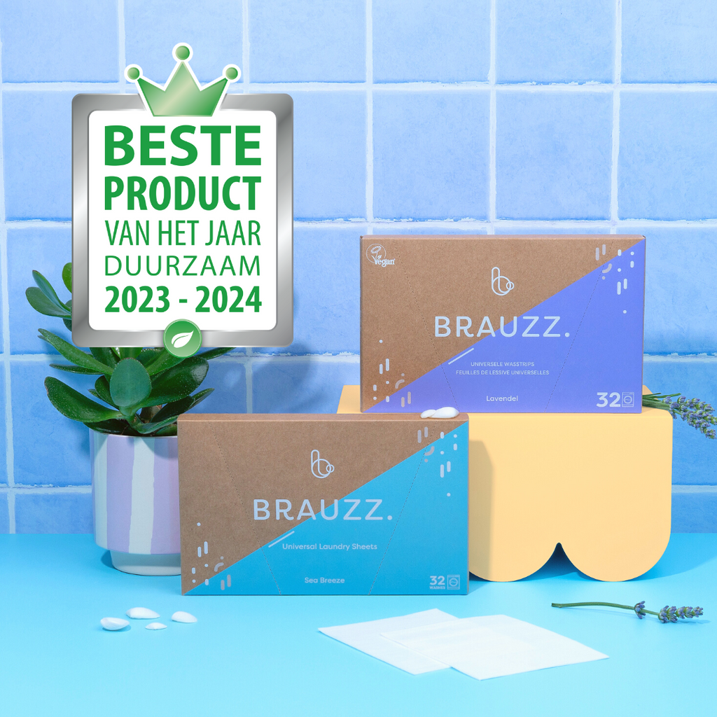 Bestsellers bundel