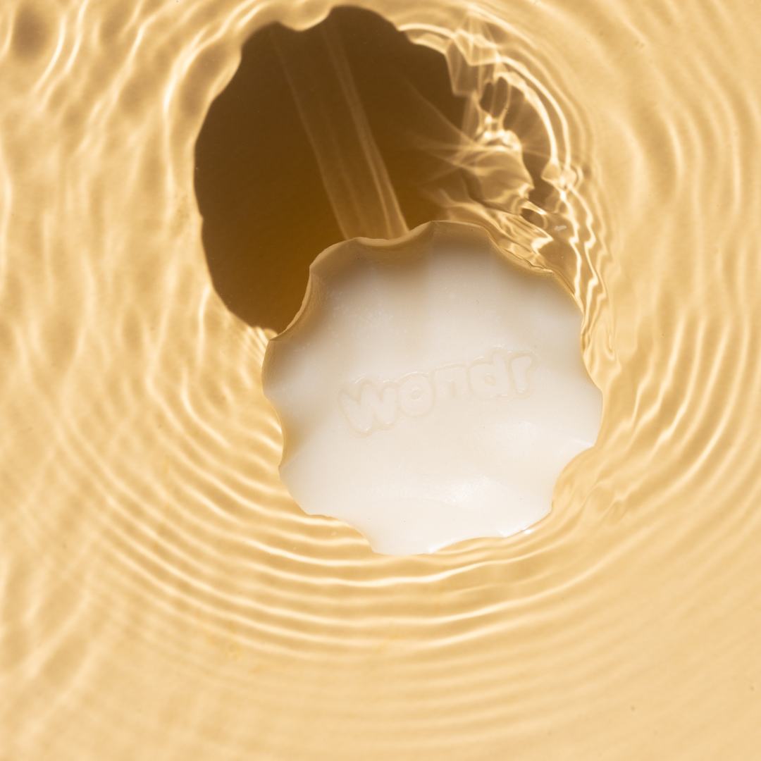 SWEET MELON | Conditioner Bar