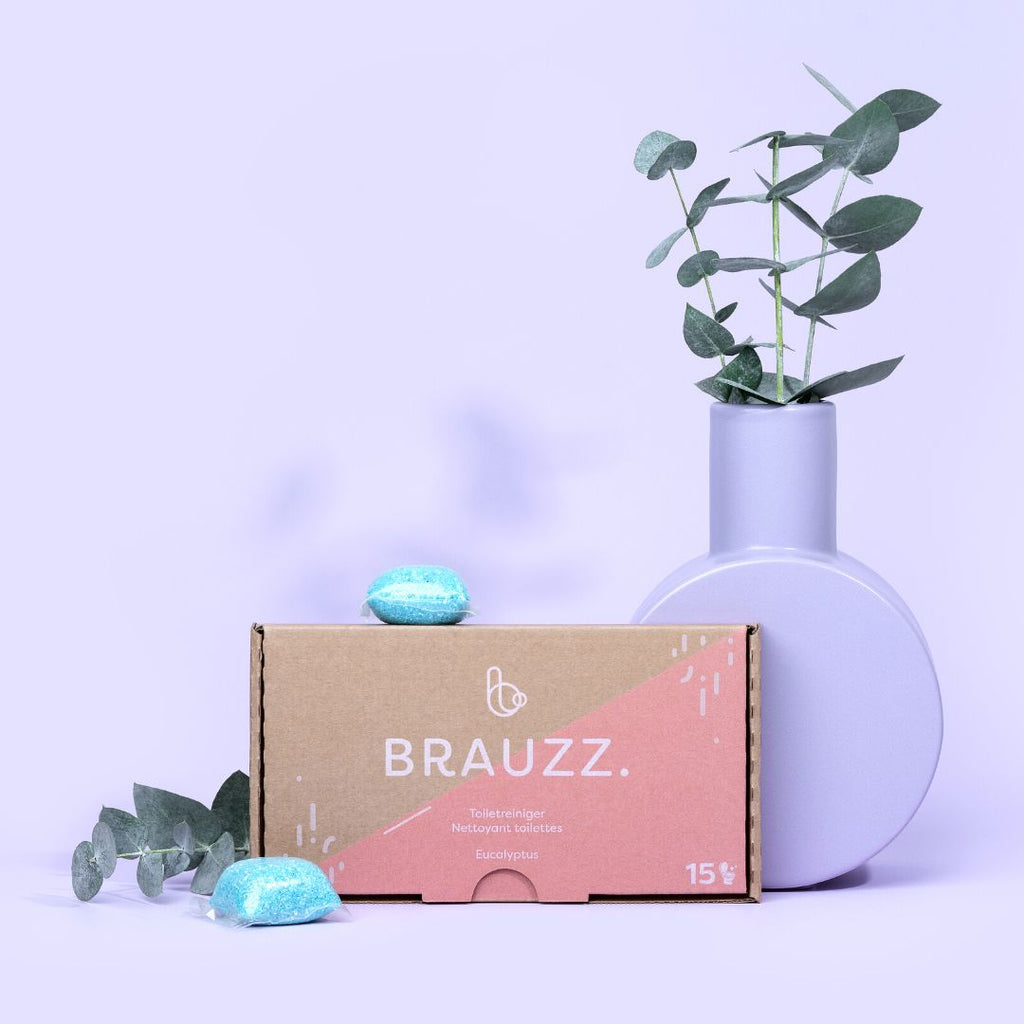 Pack tout-en-un