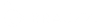 Brauzz Development