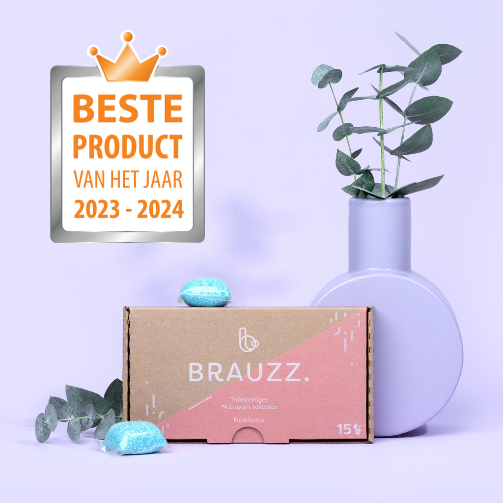 Bestsellers bundel